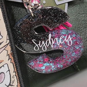 Syd added a photo of their purchase