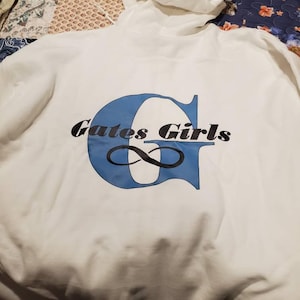 marta added a photo of their purchase