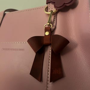Betsy added a photo of their purchase