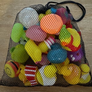Kim added a photo of their purchase