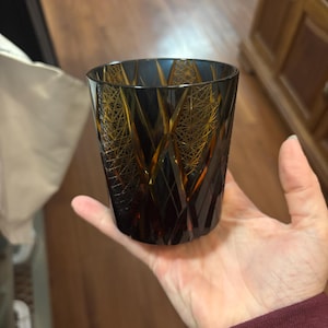 Katelyn added a photo of their purchase