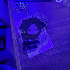 liv さんが購入した商品の写真を追加しました