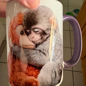 Kim さんが購入した商品の写真を追加しました