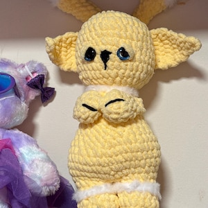 Jill added a photo of their purchase