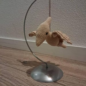 Esmeralda added a photo of their purchase