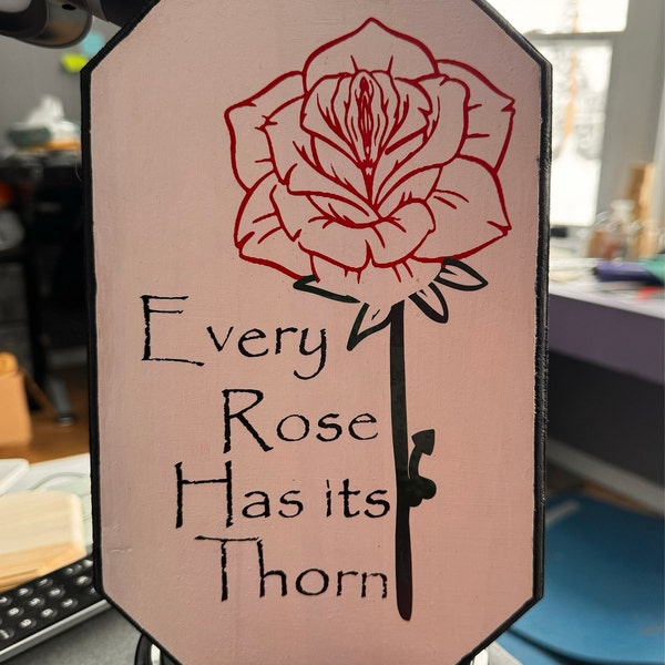 Erotic Line Art, Oral Sex Scene, Erotic Sketch, Sex Pose Illustration