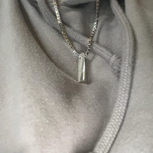 Curtis adicionaram uma foto da sua compra