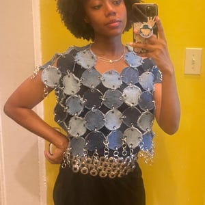 Cammy hat ein Foto des gekauften Artikels hinzugefügt