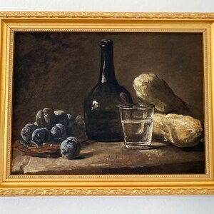 Port added a photo of their purchase