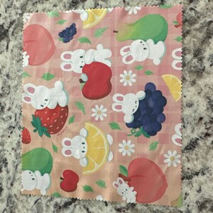Mara added a photo of their purchase