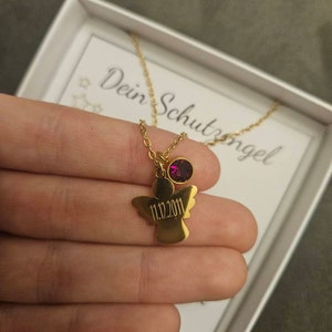 Nadine added a photo of their purchase