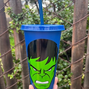 Martha added a photo of their purchase