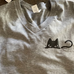 Elaine added a photo of their purchase