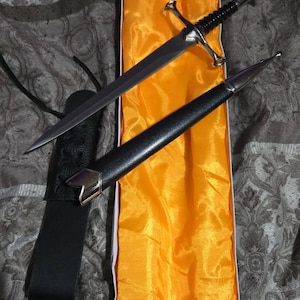 Billi added a photo of their purchase