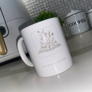 Rachel added a photo of their purchase