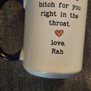 Rasheda added a photo of their purchase