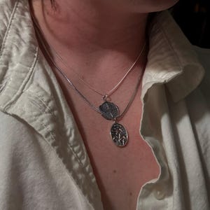 Eli ha añadido una foto de su compra