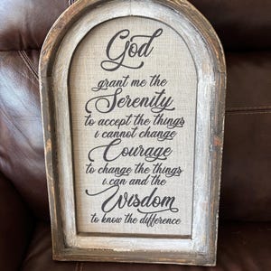 Nancy added a photo of their purchase