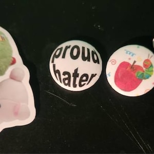 Grace さんが購入した商品の写真を追加しました