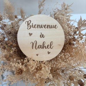 Vieites a ajouté une photo de son achat