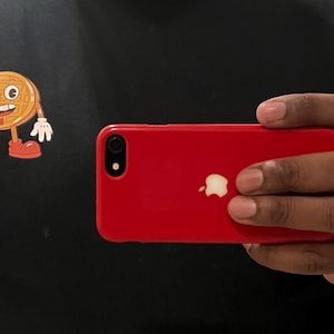 Robert ha añadido una foto de su compra