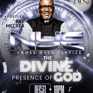 Rashida ha añadido una foto de su compra