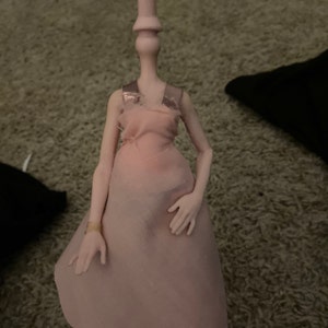 Sussie added a photo of their purchase