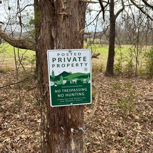 Kevin hat ein Foto des gekauften Artikels hinzugefügt