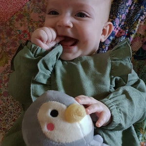 Zianna added a photo of their purchase
