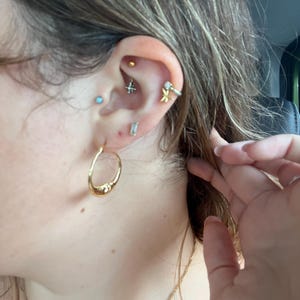 Savanah added a photo of their purchase