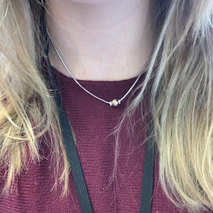 Christina added a photo of their purchase