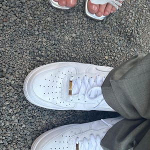 Isabell ha añadido una foto de su compra