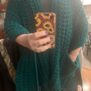 Wendy added a photo of their purchase