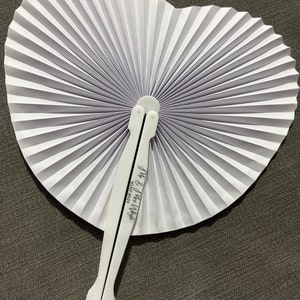 Adele added a photo of their purchase