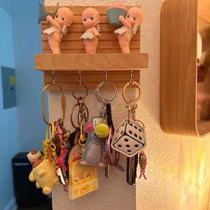 Nina ha aggiunto una foto del proprio acquisto