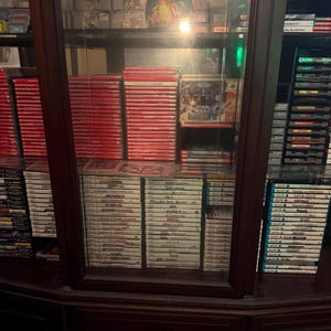 derek さんが購入した商品の写真を追加しました