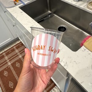 Emily added a photo of their purchase