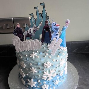 Etsy-koper heeft een foto van zijn/haar aankoop toegevoegd