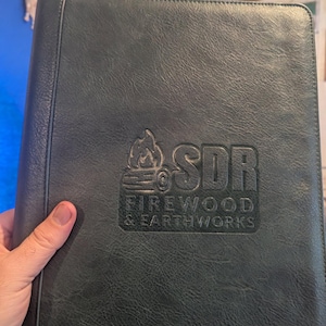Kassidi added a photo of their purchase