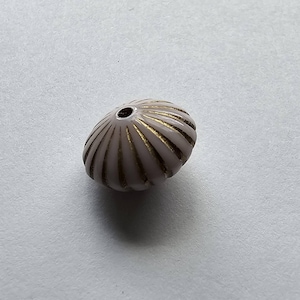 Stacey adicionaram uma foto da sua compra