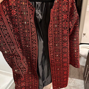 Danielle added a photo of their purchase