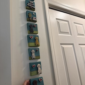 tracey added a photo of their purchase