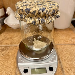 Debbie added a photo of their purchase