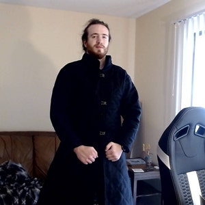 Alex Cheeks added a photo of their purchase