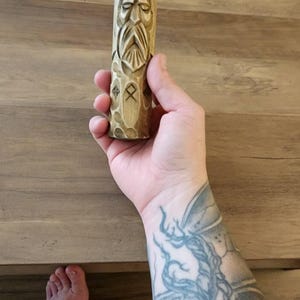 Brian added a photo of their purchase