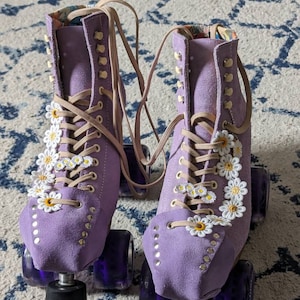 Ann dodał(a) zdjęcie swoich zakupów