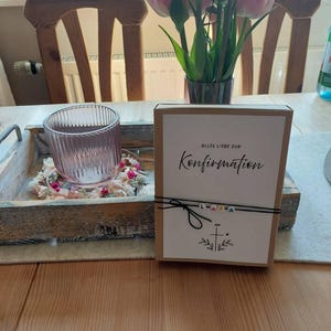 Tanja added a photo of their purchase
