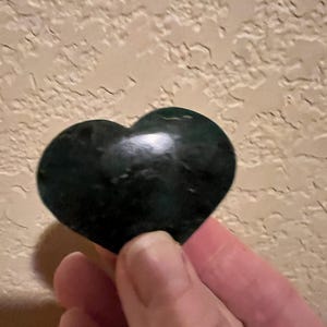 Kelly added a photo of their purchase