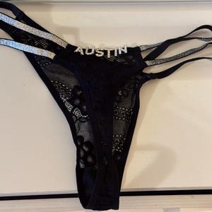 Karlee added a photo of their purchase