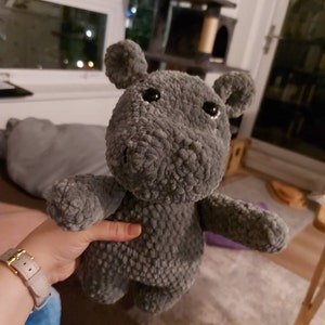 J added a photo of their purchase